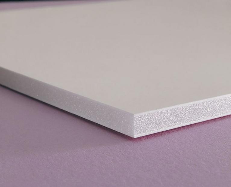Foam Board