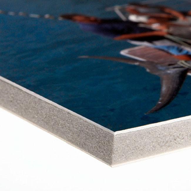Foam Board